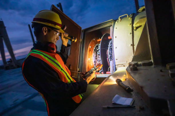 Electrical Upgrades for Homes in Somersworth, NH