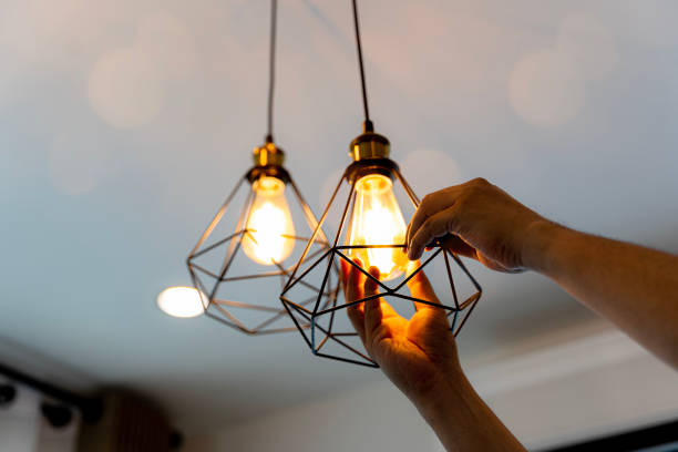 Best Industrial Electrical Services  in Somersworth, NH