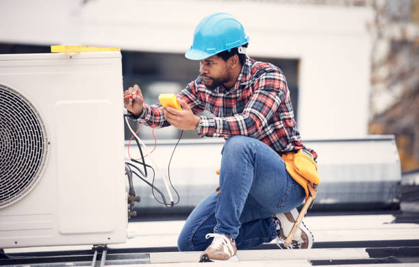 Best Affordable Electrical Installation  in Somersworth, NH